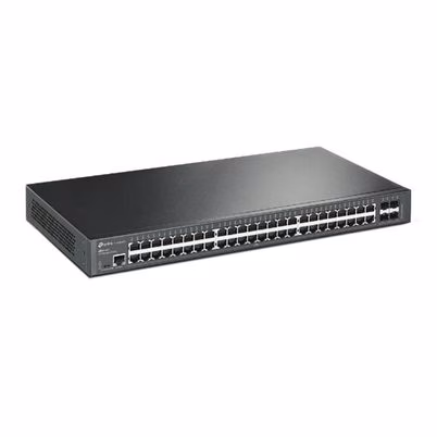 TL-SG3452X_etiqueta_2