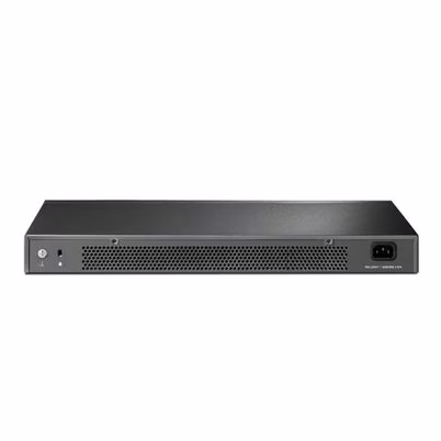 TL-SG3452X_etiqueta_3