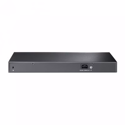 TL-SL1218MP_Imagen