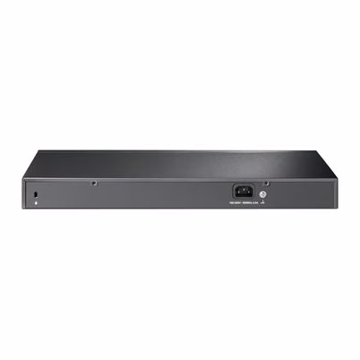 TL-SL1218P_etiqueta_3