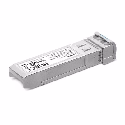 TL-SM5110-LR_etiqueta_2