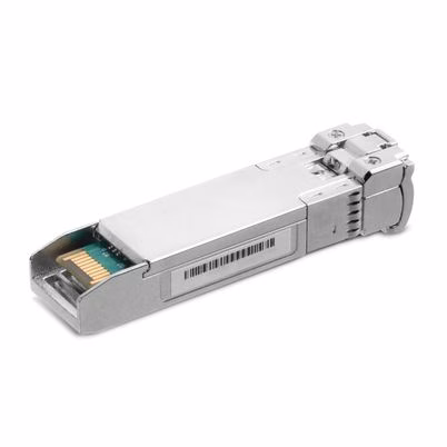 TL-SM5110-LR_etiqueta_3