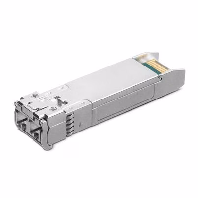 TL-SM5110-LR_etiqueta_4