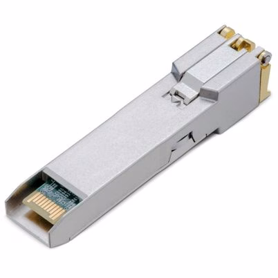 TL-SM5310-T_etiqueta_2