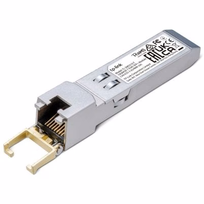 TL-SM5310-T_etiqueta_3