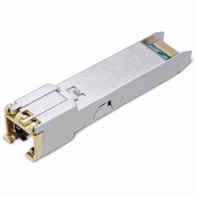 TL-SM5310-T_etiqueta_4