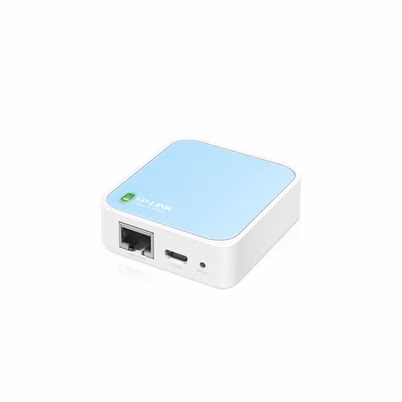 TL-WR802N_etiqueta_3