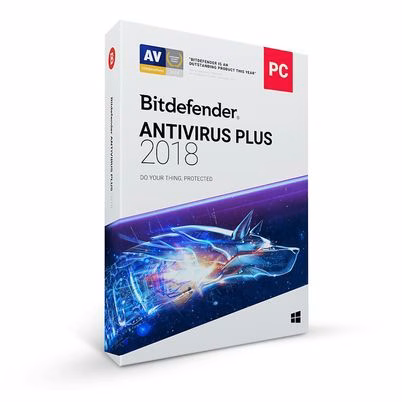 TMBD-404_etiqueta_1