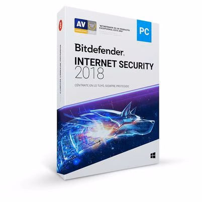 TMBD-408_etiqueta_1