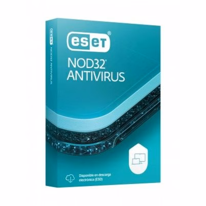 TMESET_501-60926-0-