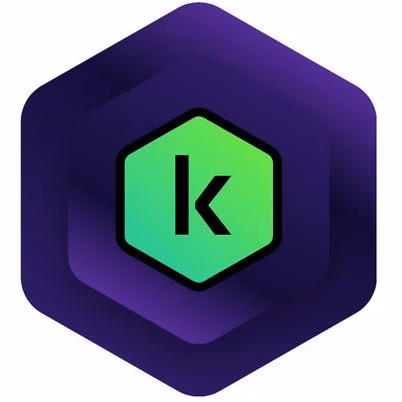 Licencia De Antivirus Kaspersky Lab Premium 1 Año 1 Licencia 10 Dispositivo(S) Android, Ios
