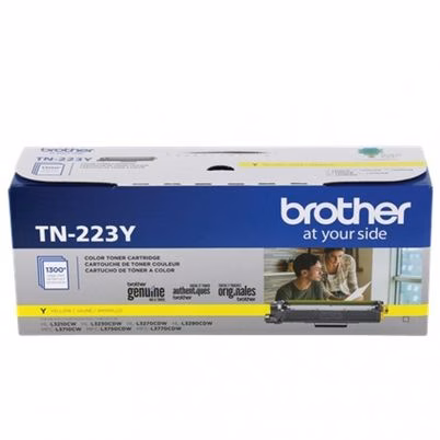 TN223Y_Imagen