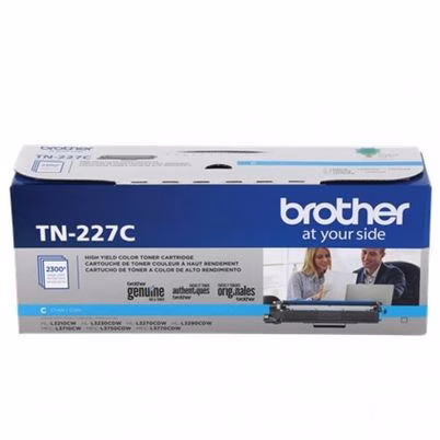 TN227C_Imagen