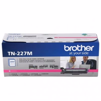 TN227M_Imagen