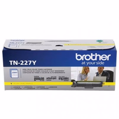 TN227Y_Imagen