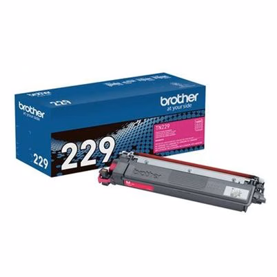 TN229M-58018-0-