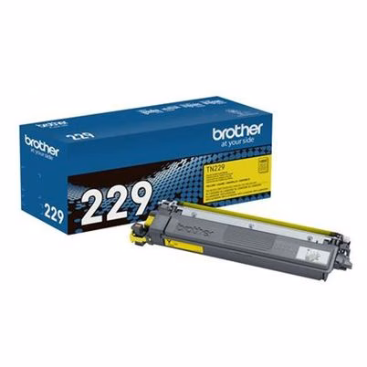 TN229Y-58019-0-