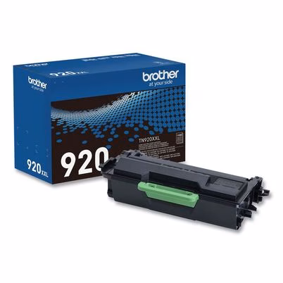 TN920XXL-54736-0-