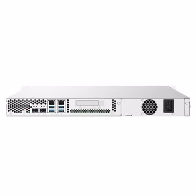 TS-432PXU-2G-US_etiqueta_6