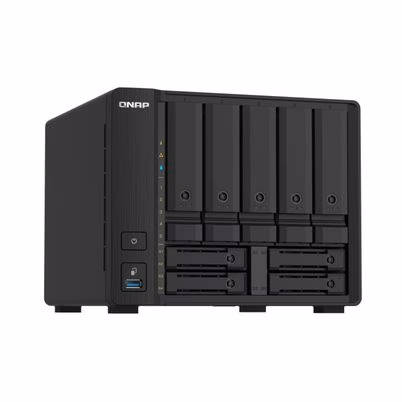 TS-932PX-4G_etiqueta_2