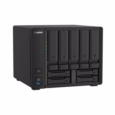 TS-932PX-4G_etiqueta_4