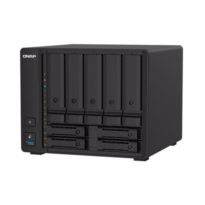 TS-932PX-4G_etiqueta_5