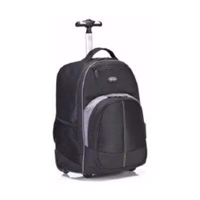 TSB750US_etiqueta_1