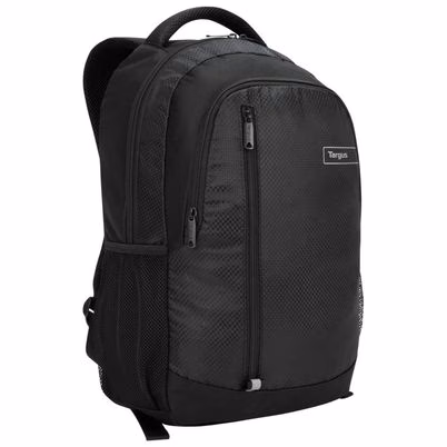 TSB89004US_etiqueta_1