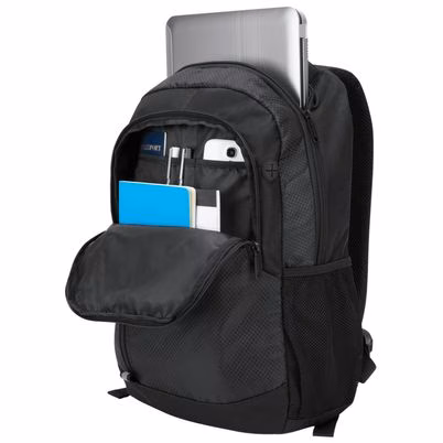 TSB89004US_etiqueta_3
