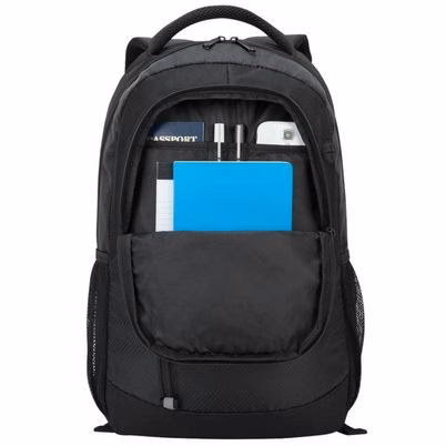TSB89004US_etiqueta_4