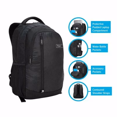 TSB89004US_etiqueta_5