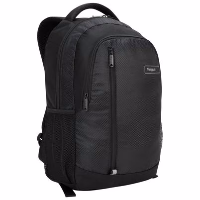 TSB89104US_etiqueta_3