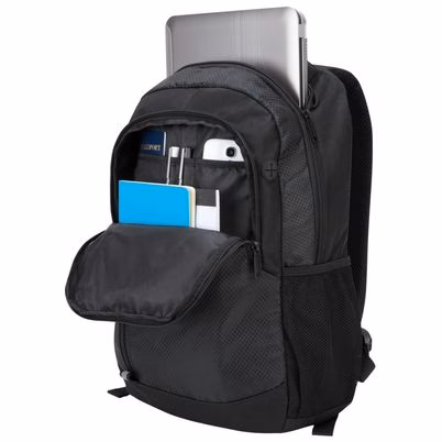 TSB89104US_etiqueta_5