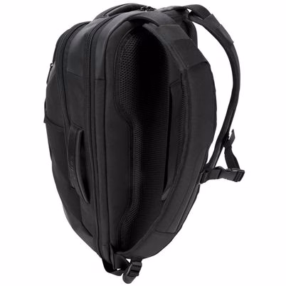 TSB921US_etiqueta_4