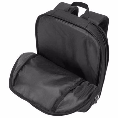 TSB966GL_etiqueta_8