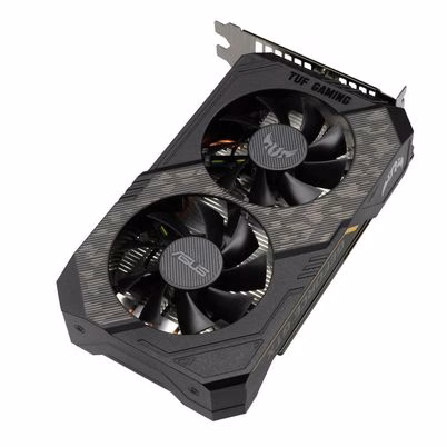TUF_GTX1660TI_6G_EVO_GAMING-37652-1-