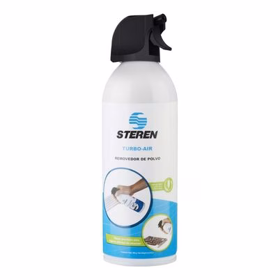 TURBO-AIR_Imagen