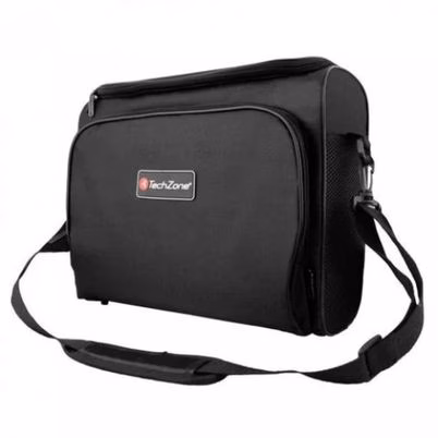 TZ16BCP33_Imagen