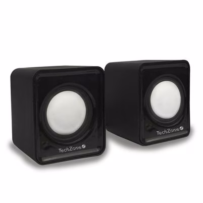TZ20SPK-BLK_etiqueta_3