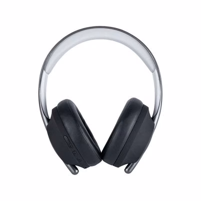 TZDJ01-55653-0-