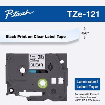 TZE121G-79874-0-