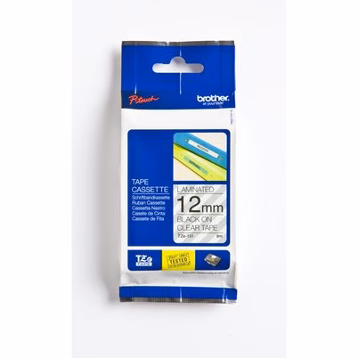 TZE131_etiqueta_2