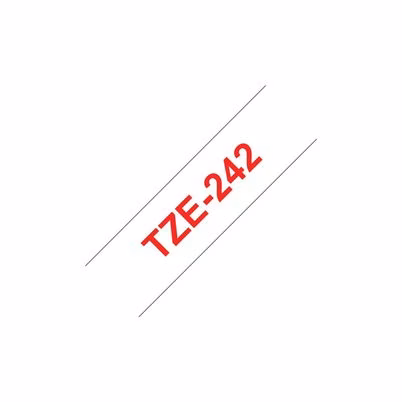 TZE242_etiqueta_1