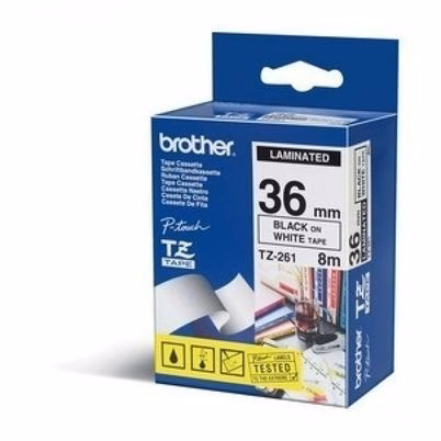 BRO-TZE2616537
