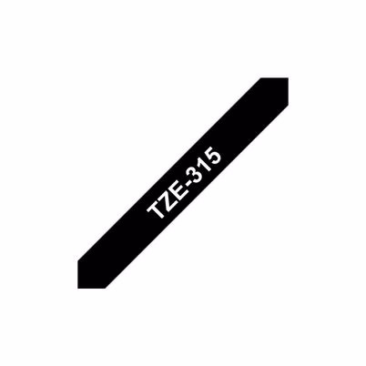 TZE315_etiqueta_3