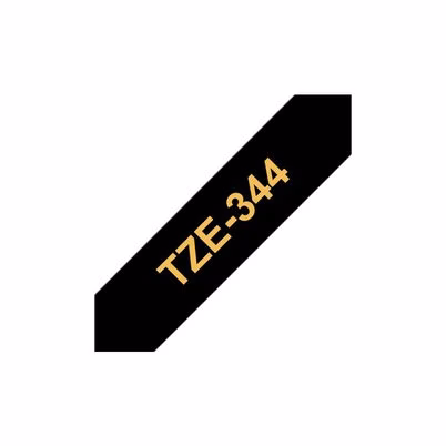 TZE344_etiqueta_2