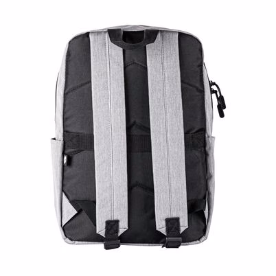 TZLBP43015B-G_etiqueta_2
