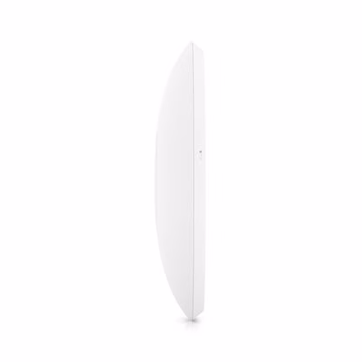U6-PRO_etiqueta_3
