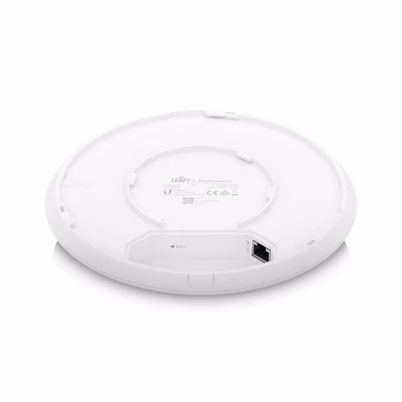 U6-PRO_etiqueta_5