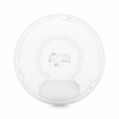 U6-PRO_etiqueta_6